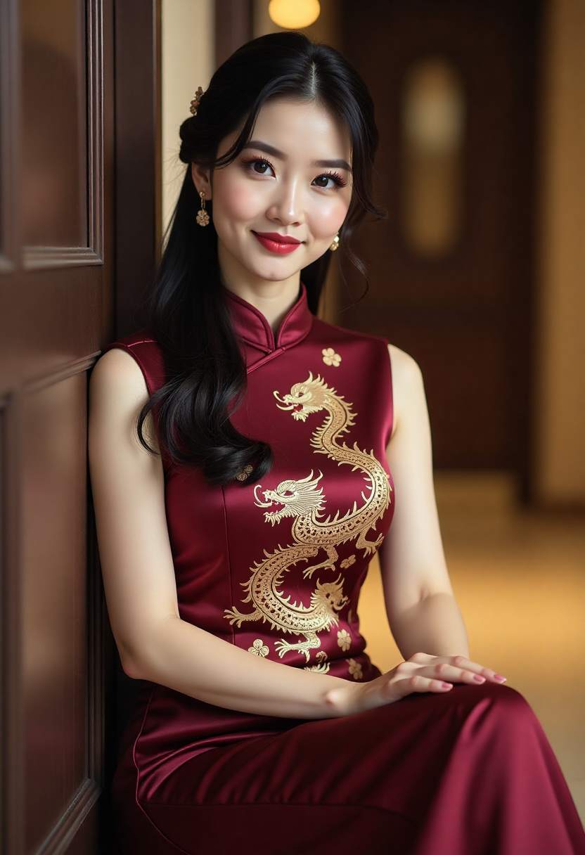天美电竞总决赛复盘