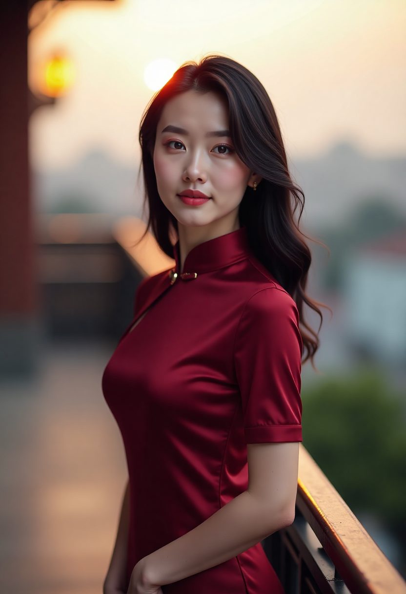 天美配乐原声解析
