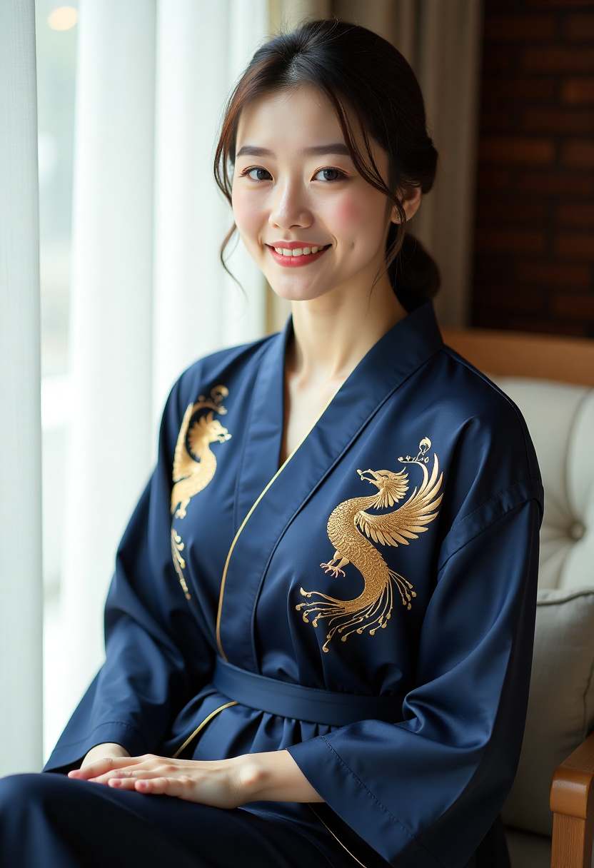 焦点短视频