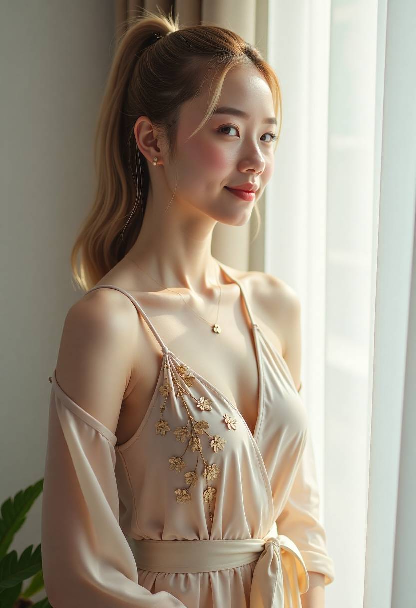头