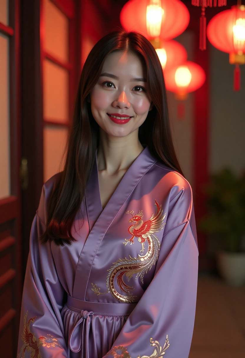天美短视频