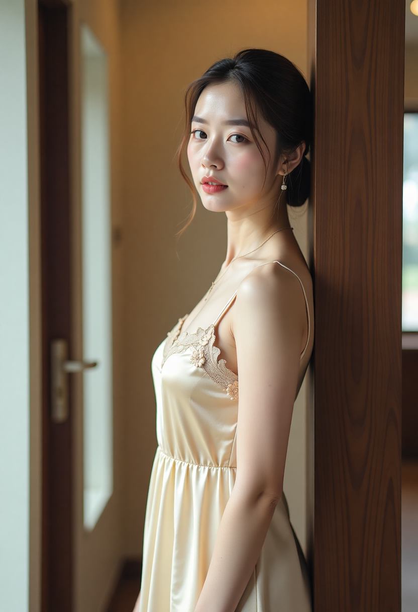 头