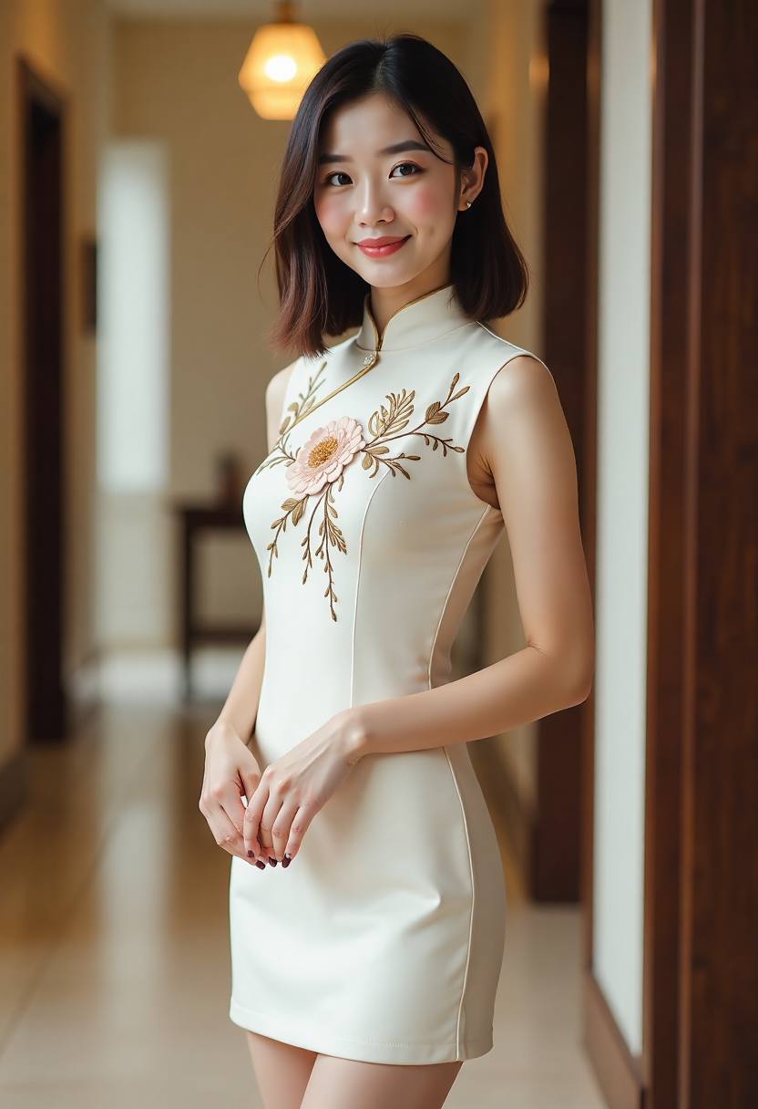 天美游戏模型拆解