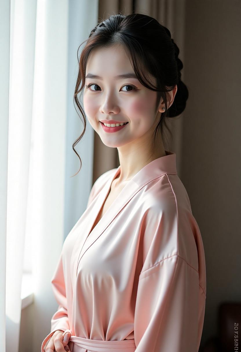 头